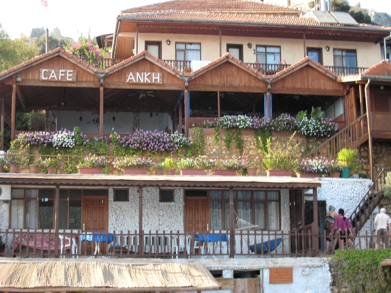 Boat trip Turkey 1.jpg
